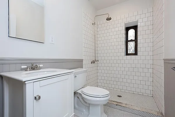 Sold by Douglas Elliman | media 12