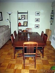 5th image of 25 Lake St #7F