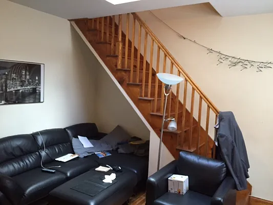 Rented by Guidance Realty Corp. | media 69