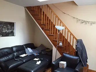 Rented by Guidance Realty Corp.