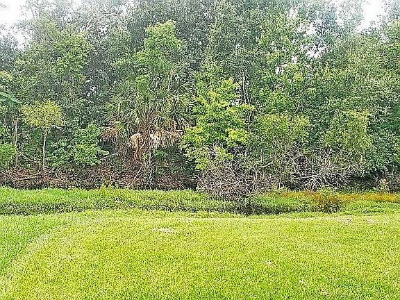 5th image of 85 Pickering Dr