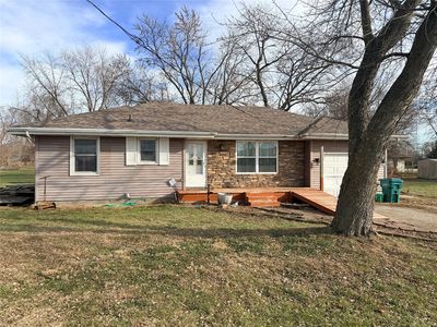 5027 NE 3rd St, Des Moines, IA, 50313