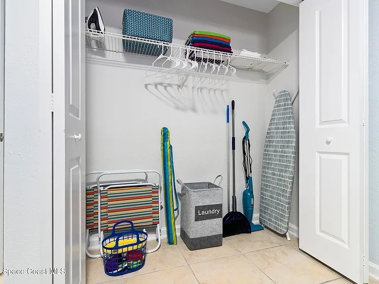 1031 Park Dr #4 — Photo 19