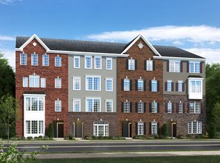 7969 Independence Dr, Spotsylvania, VA 22553