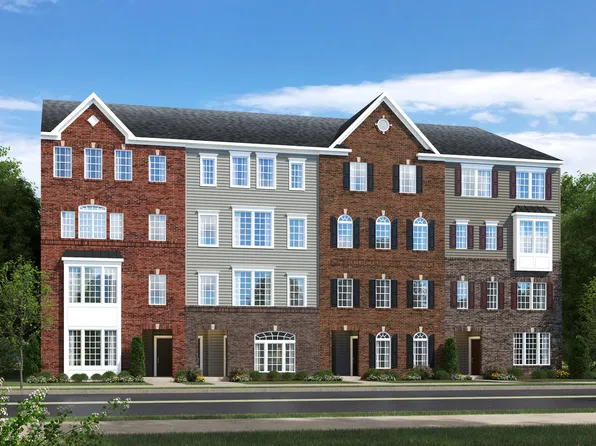 7917 Independence Dr, Spotsylvania, VA 22553