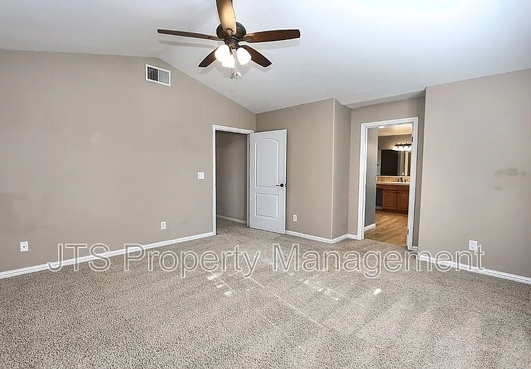 3657 24th St — Photo 37