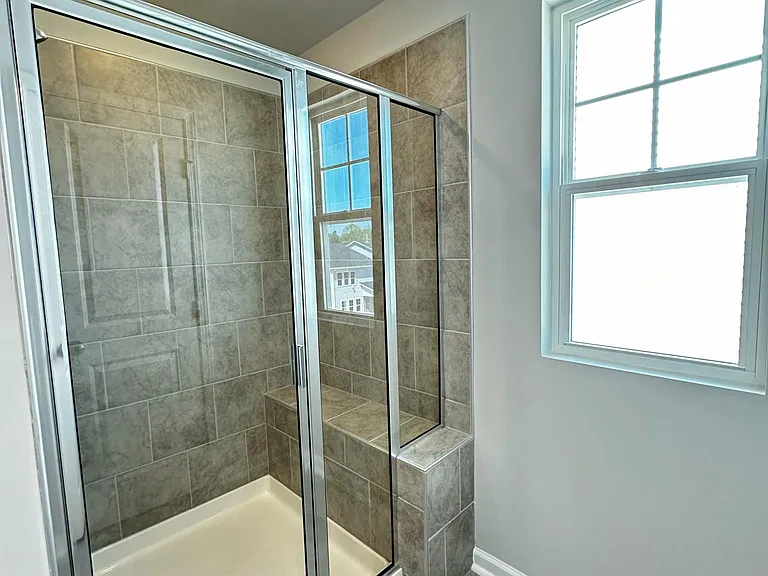 108 Sagebrook Dr — Photo 22