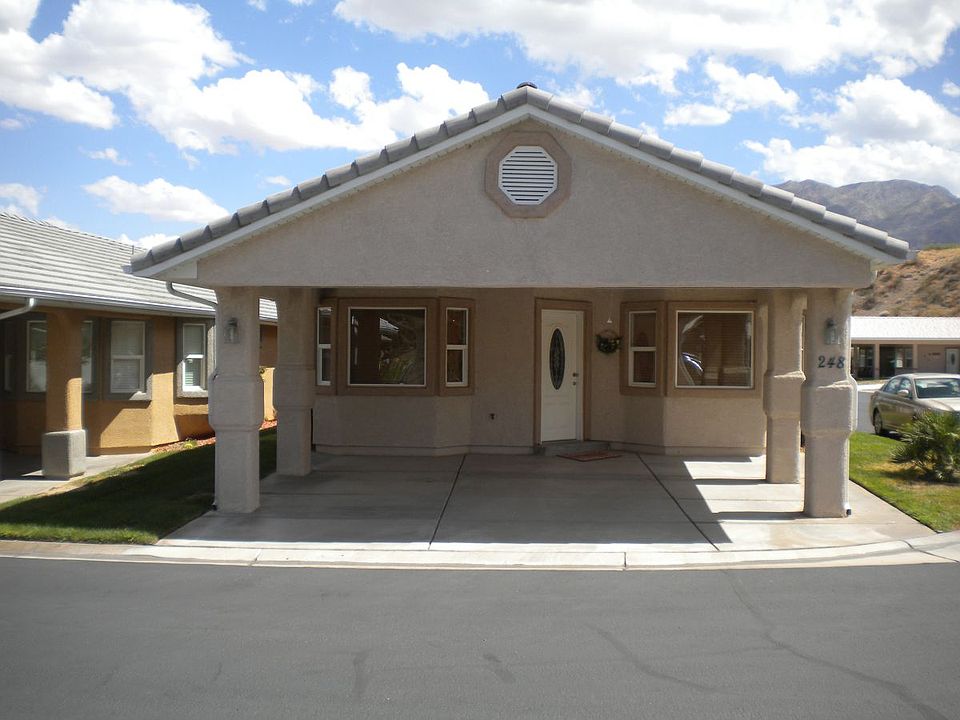 1st image of 248 N Humphrey Bogart Way