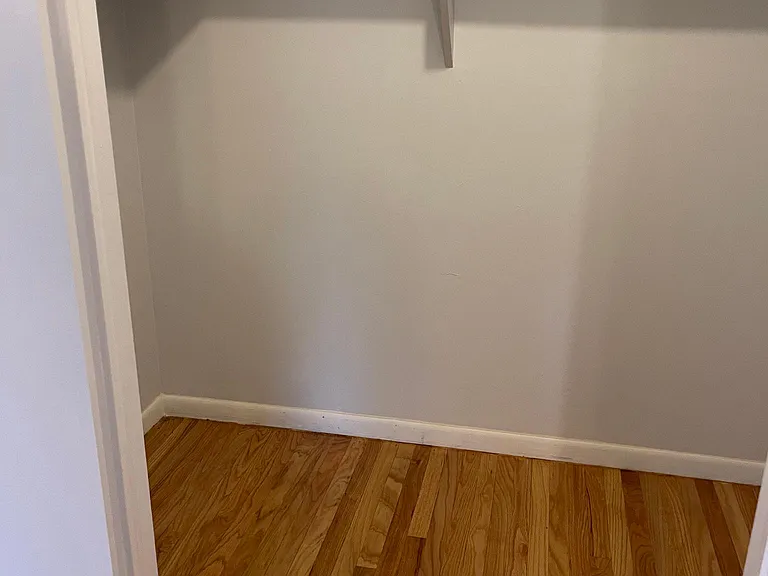 6874 Country Ln — Photo 12