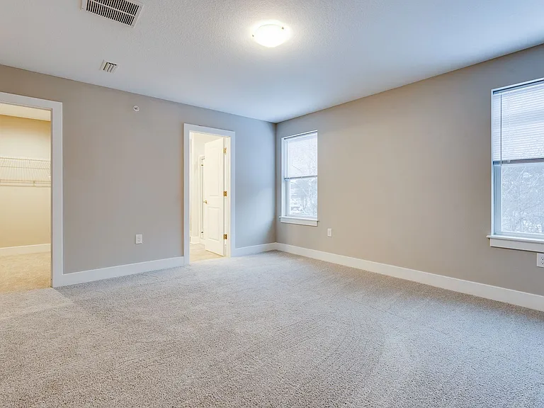 5003 Stefano Dr — Photo 20