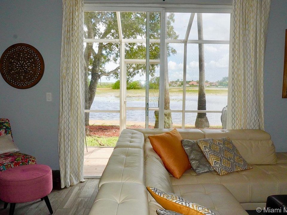 1st image of 1840 Salerno Cir #1