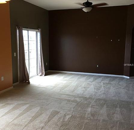 4th image of 1361 Broken Oak Dr #A