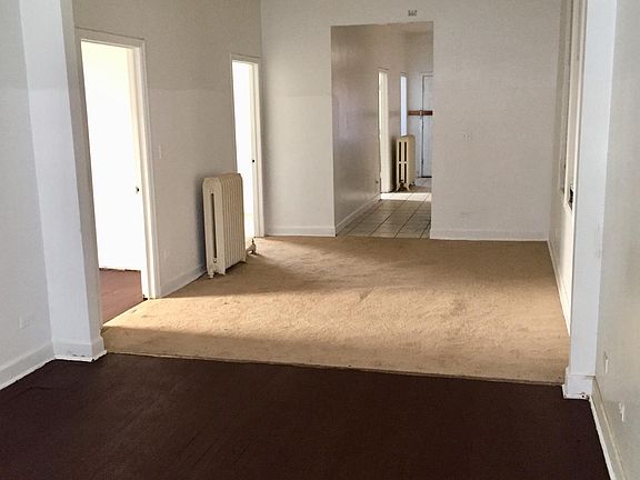 3rd image of 1533 S Spaulding Ave #1