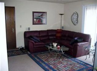 121 S Hazel St, Van Meter, IA 50261