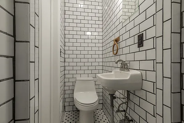 Rented by J & M Realty Services Corp (Management) | media 26