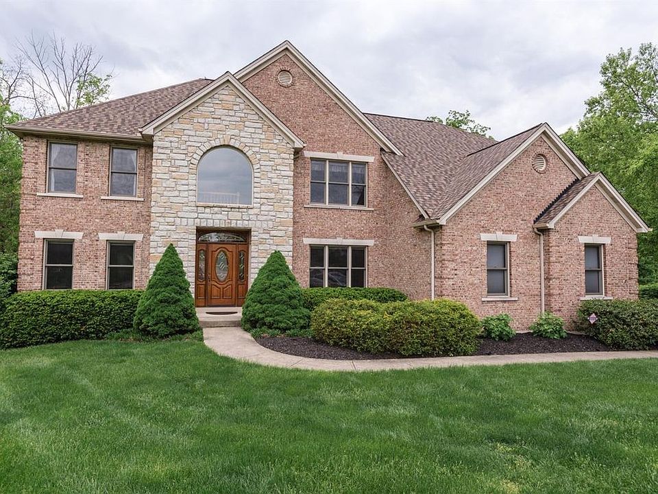 1st image of 4455 Longwood Ct