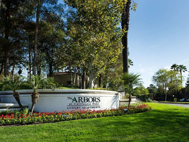 Arbors at California Oaks — Photo 31