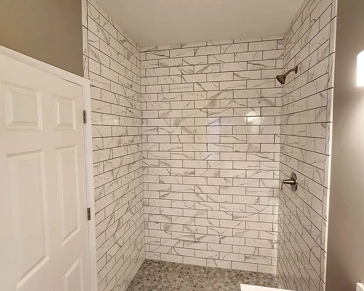 1921 Pearl Pl #1 — Photo 2