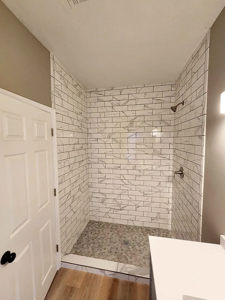 Building Photo - 1921 Pearl Pl #1