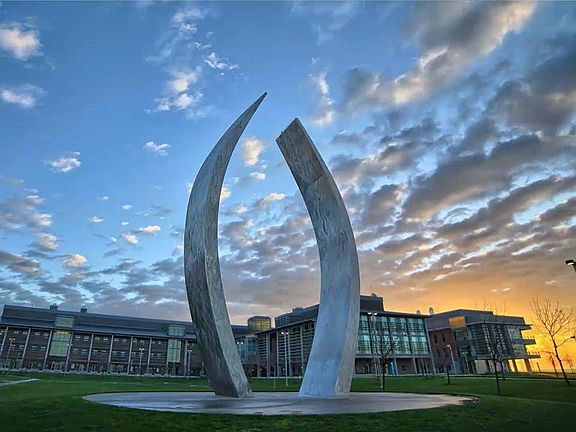 UC Merced