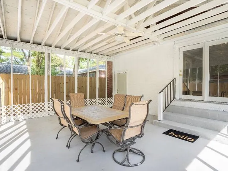 7049 Midland Dr — Photo 24