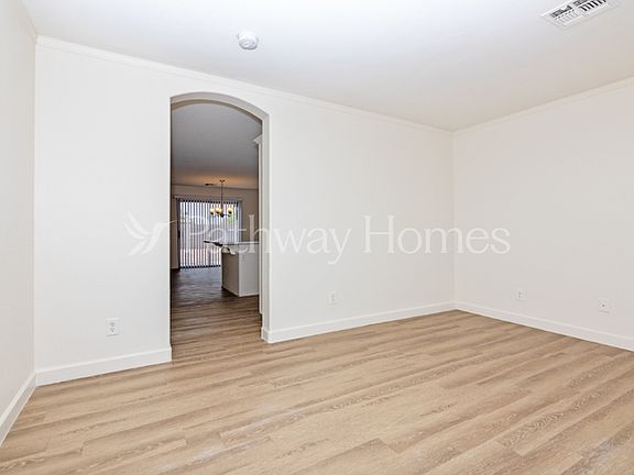 4th image of 8839 W Manzanita Dr