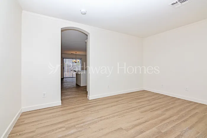 8839 W Manzanita Dr — Photo 4