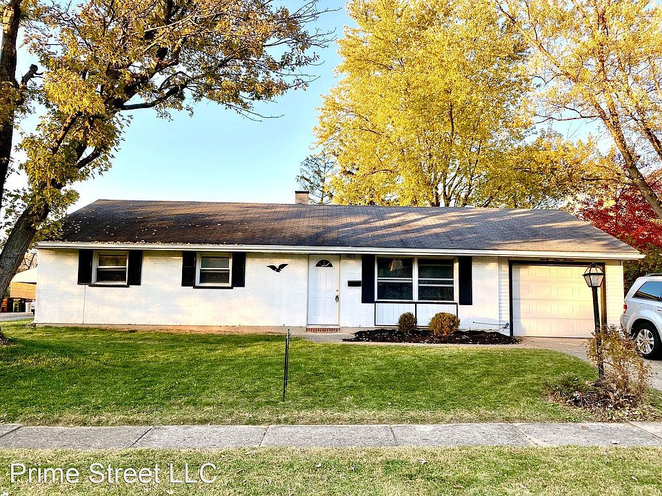 1st image of 2913 Shively Ct