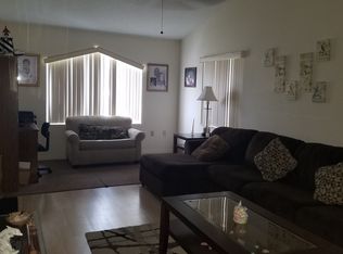 9177 Jena Rd, Spring Hill, FL 34608