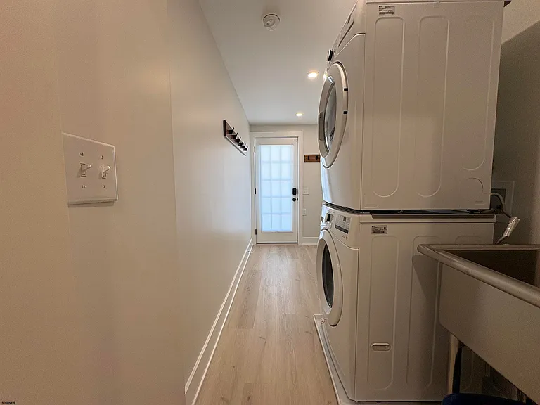 31 N Jasper Ave — Photo 19