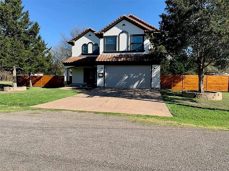 102 Haliimaile Ln — Photo 4
