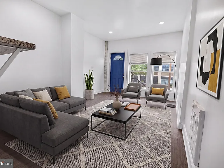 3138 W Allegheny Ave #A — Photo 22