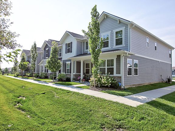 3rd image of 6480 Apperson Dr