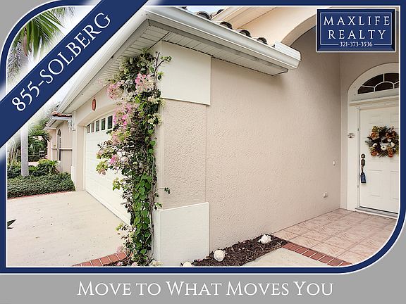 5th image of 220 Salt Grass Pl