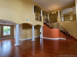 1495 Liberty Creek Pl, Chula Vista, CA 91913