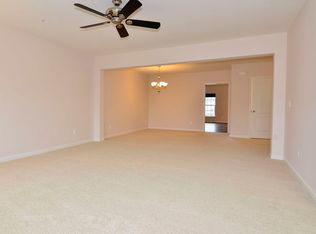 22782 Ferncrest Ter, Ashburn, VA 20148