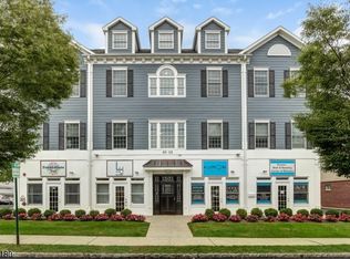 10-12 Elmer St #K, Madison, NJ 07940