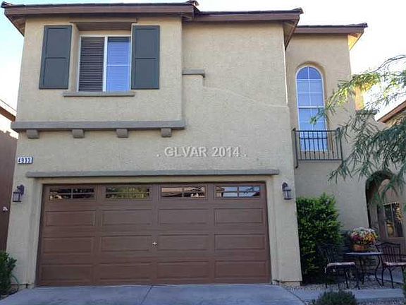 2nd image of 4993 W Moberly Ave
