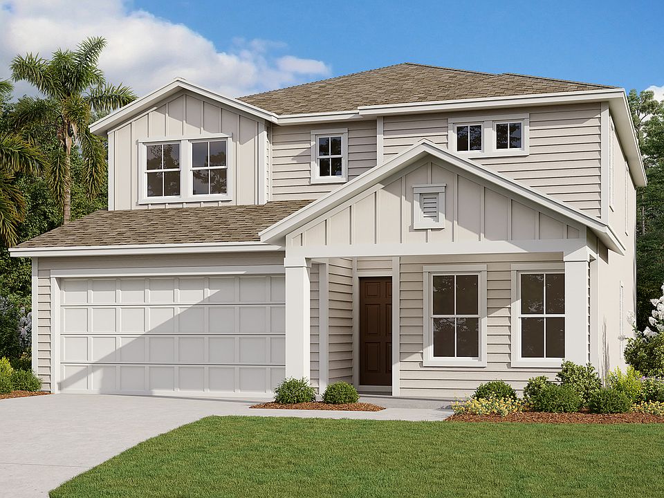 2nd image of 101 Bermudez Way #Hj8ren