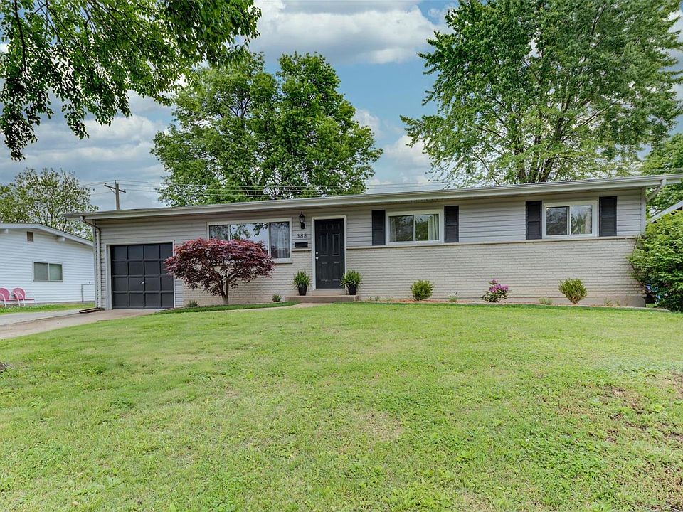 1st image of 385 Falcon Dr