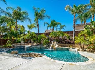23844 Pepperleaf St, Murrieta, CA 92562