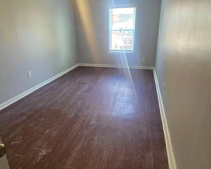 4182 Rosewind Cir — Photo 14