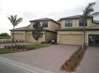 7004 Grand Estuary Trl UNIT 102, Bradenton, FL 34212