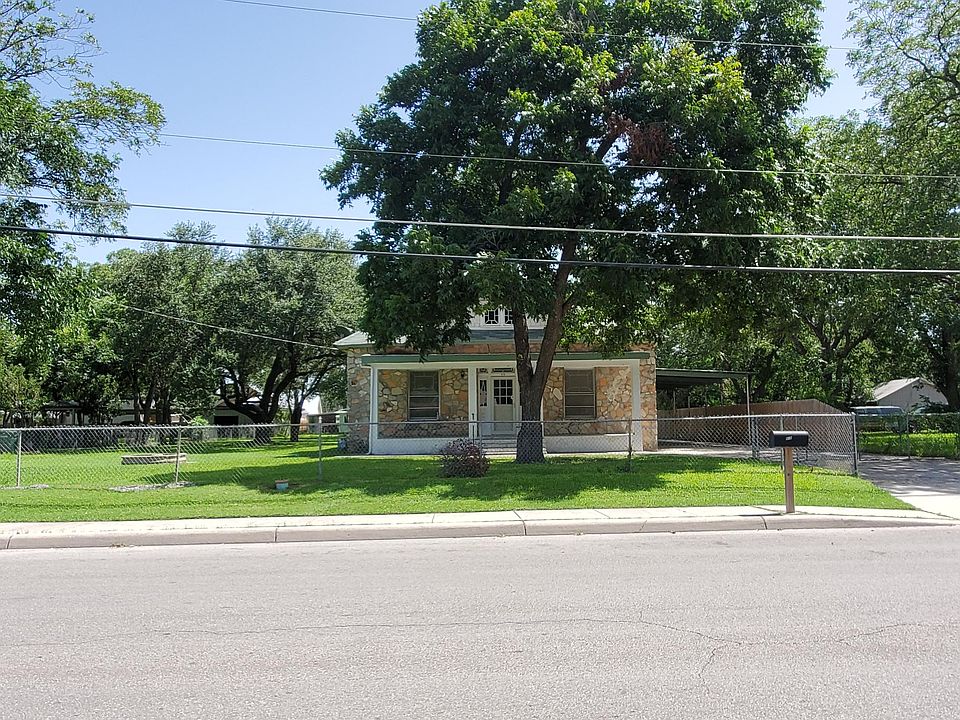 1st image of 918 Darby Blvd