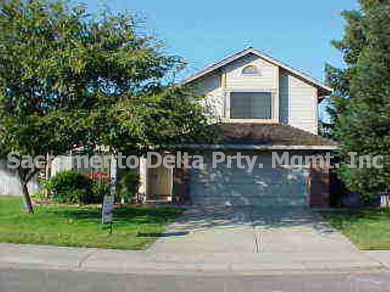 1st image of 108 Dains Ct