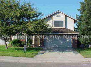 108 Dains Ct, Folsom, CA 95630