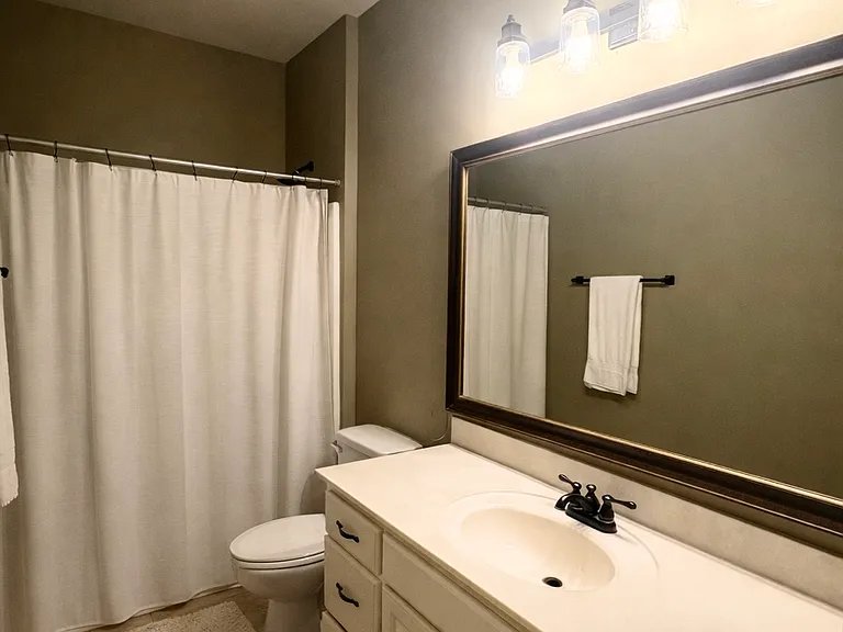 14237 Highway 73 #E — Photo 10