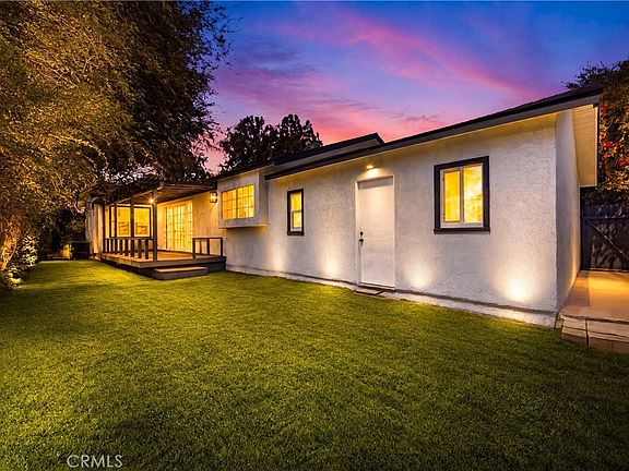 5th image of 6759 N Golden W