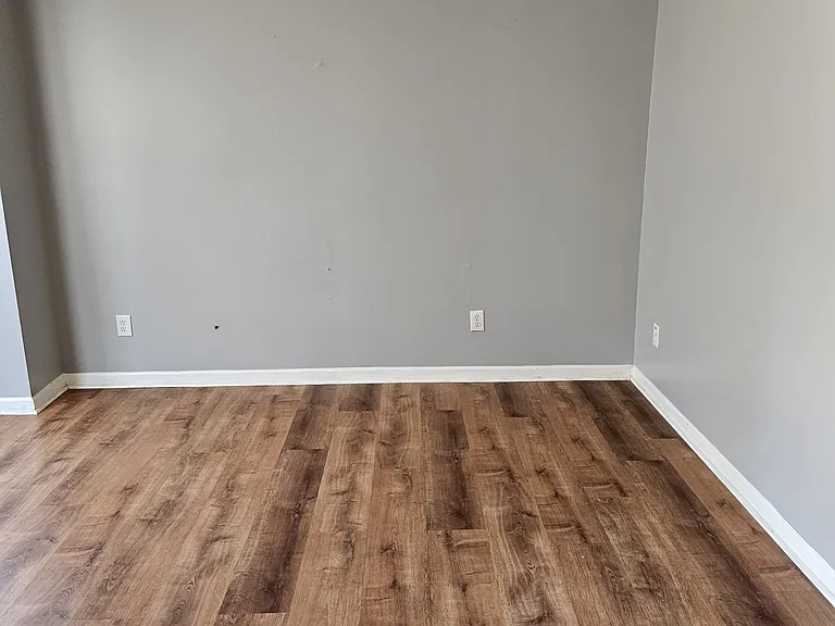 1529 Sydney Pond Cir — Photo 13