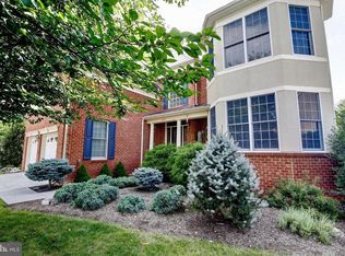 2639 Stoneridge Rd, Winchester, VA 22601